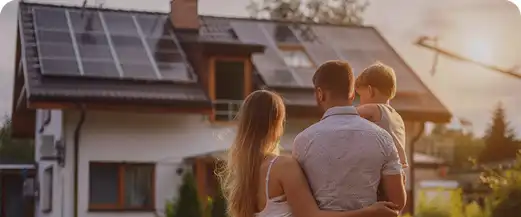 Photovoltaik
